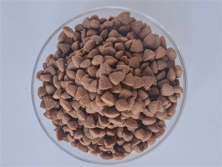 Cat Food Pet Products