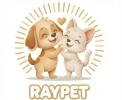 Produtos para animais de estimação Qingdao Ray Co., Ltd.